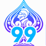 Kl991 con Sòng Bài Trực Tuyến